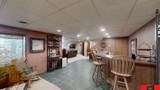 908 5th Street - Photo 55