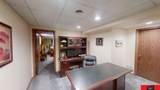 908 5th Street - Photo 56