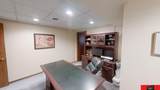 908 5th Street - Photo 57