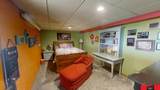 908 5th Street - Photo 58
