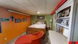 908 5th Street - Photo 59