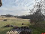908 5th Street - Photo 60