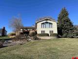 908 5th Street - Photo 61