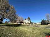 908 5th Street - Photo 62