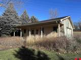 908 5th Street - Photo 63