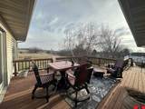 908 5th Street - Photo 64