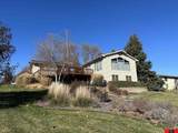 908 5th Street - Photo 65
