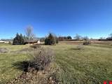 908 5th Street - Photo 66