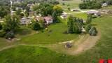 908 5th Street - Photo 67