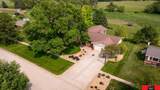 908 5th Street - Photo 68