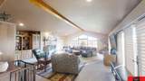 908 5th Street - Photo 6