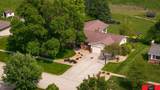 908 5th Street - Photo 69