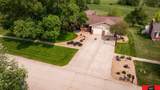 908 5th Street - Photo 70