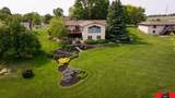 908 5th Street - Photo 71