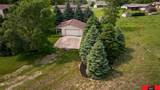 908 5th Street - Photo 72
