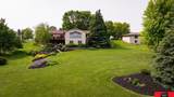 908 5th Street - Photo 73
