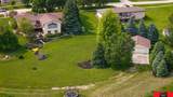 908 5th Street - Photo 75