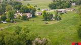 908 5th Street - Photo 76