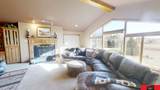 908 5th Street - Photo 7