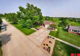 908 5th Street - Photo 79