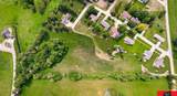 908 5th Street - Photo 81