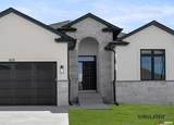 605 108 Street - Photo 1