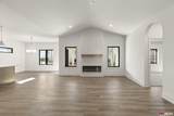 605 108 Street - Photo 2