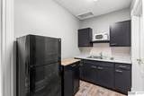 2526 10th Street - Photo 10