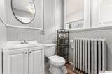 2526 10th Street - Photo 11