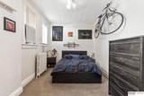 2526 10th Street - Photo 13