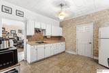 2526 10th Street - Photo 14
