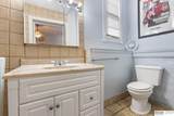 2526 10th Street - Photo 15