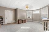 2526 10th Street - Photo 16