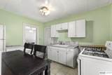 2526 10th Street - Photo 18