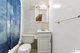 2526 10th Street - Photo 19