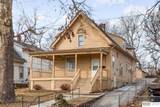 2526 10th Street - Photo 2