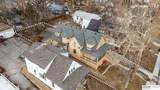 2526 10th Street - Photo 20