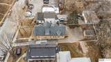 2526 10th Street - Photo 21