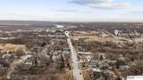2526 10th Street - Photo 22