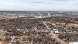 2526 10th Street - Photo 23