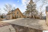 2526 10th Street - Photo 3