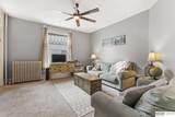 2526 10th Street - Photo 4