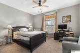 2526 10th Street - Photo 5