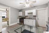 2526 10th Street - Photo 6