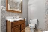 2526 10th Street - Photo 7