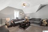2526 10th Street - Photo 8