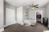2526 10th Street - Photo 9