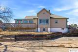 2954 Martha Street - Photo 1
