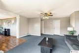 2954 Martha Street - Photo 10