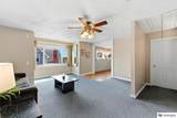 2954 Martha Street - Photo 11